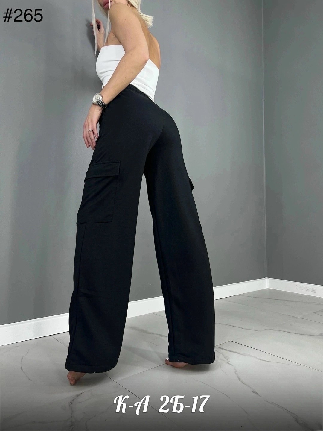 женские широкие брюки,брюки карго широкие штаны,брюки женские 2026,брюки карго женские,брюках карго