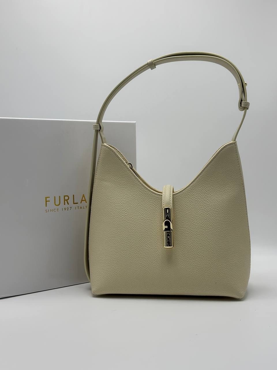 сумка женская furla,сумка furla,сумка furla черная,женская сумка,женская черная сумка