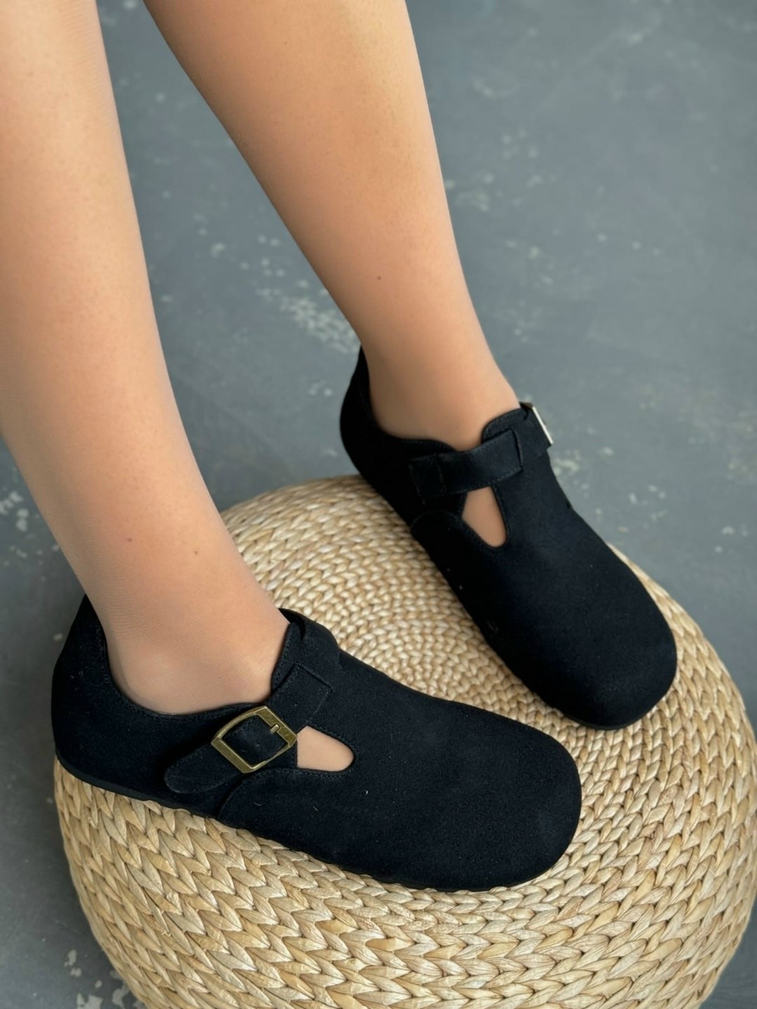 ,женские birkenstock,обуви,сандалии birkenstock,женские обуви