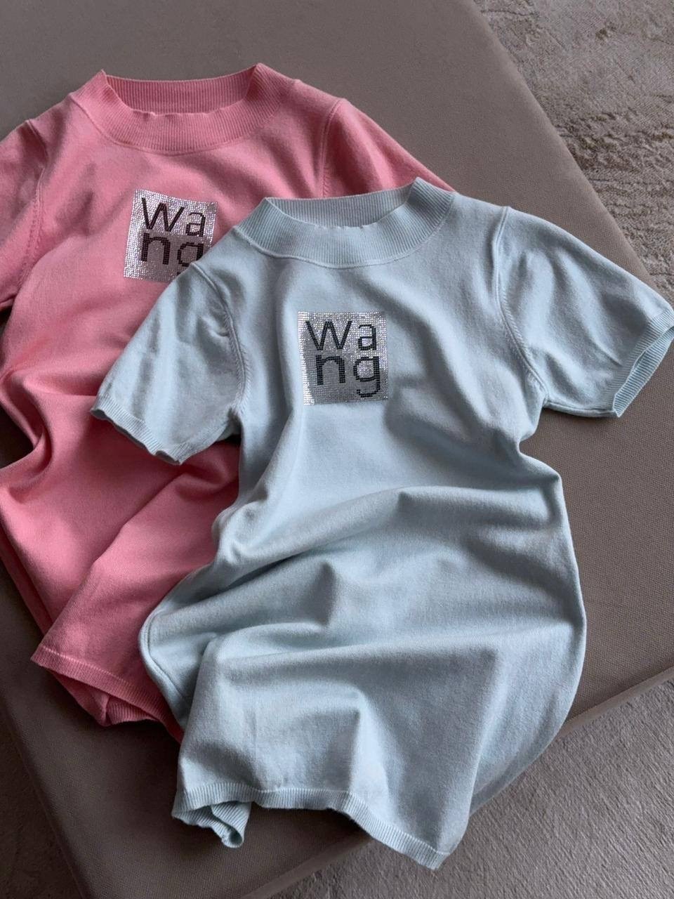 женская кофта,бадлон оверсайз,,одежда для женщин