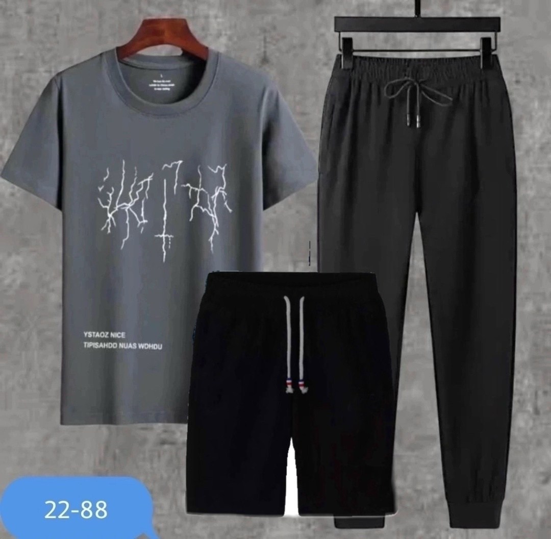футболка и штаны,спортивные мужские костюмы,костюмы мужские молодежные,костюм тройка с футболкой,костюм мужской модный