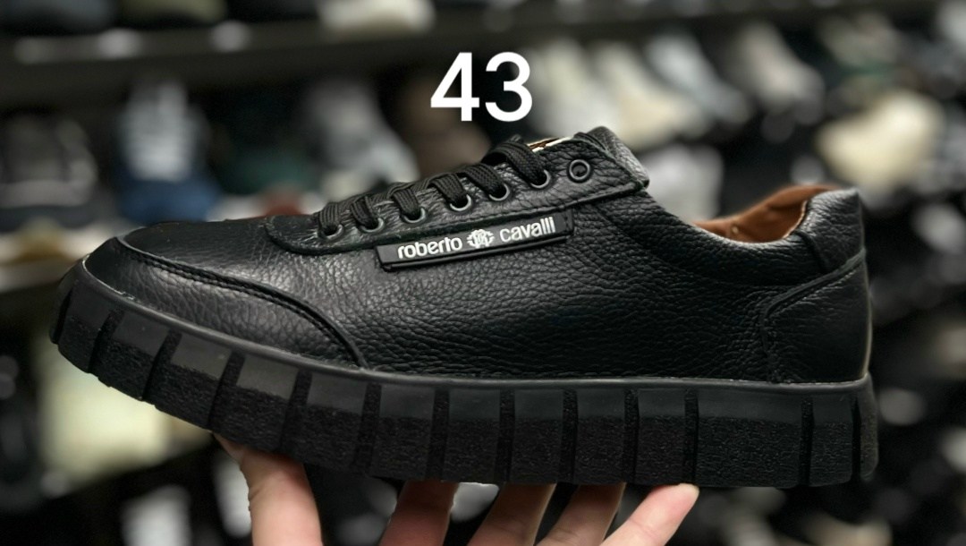 adidas superstar black,кроссовки adidas superstar,adidas originals superstar,адидас супер стар,