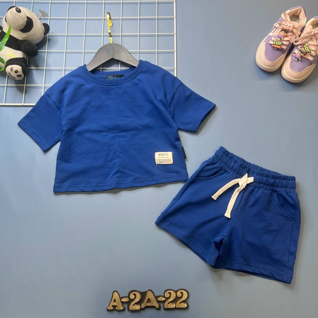 костюм детский,комплект костюм,детские костюмы,костюм подростковый,костюм для девочек