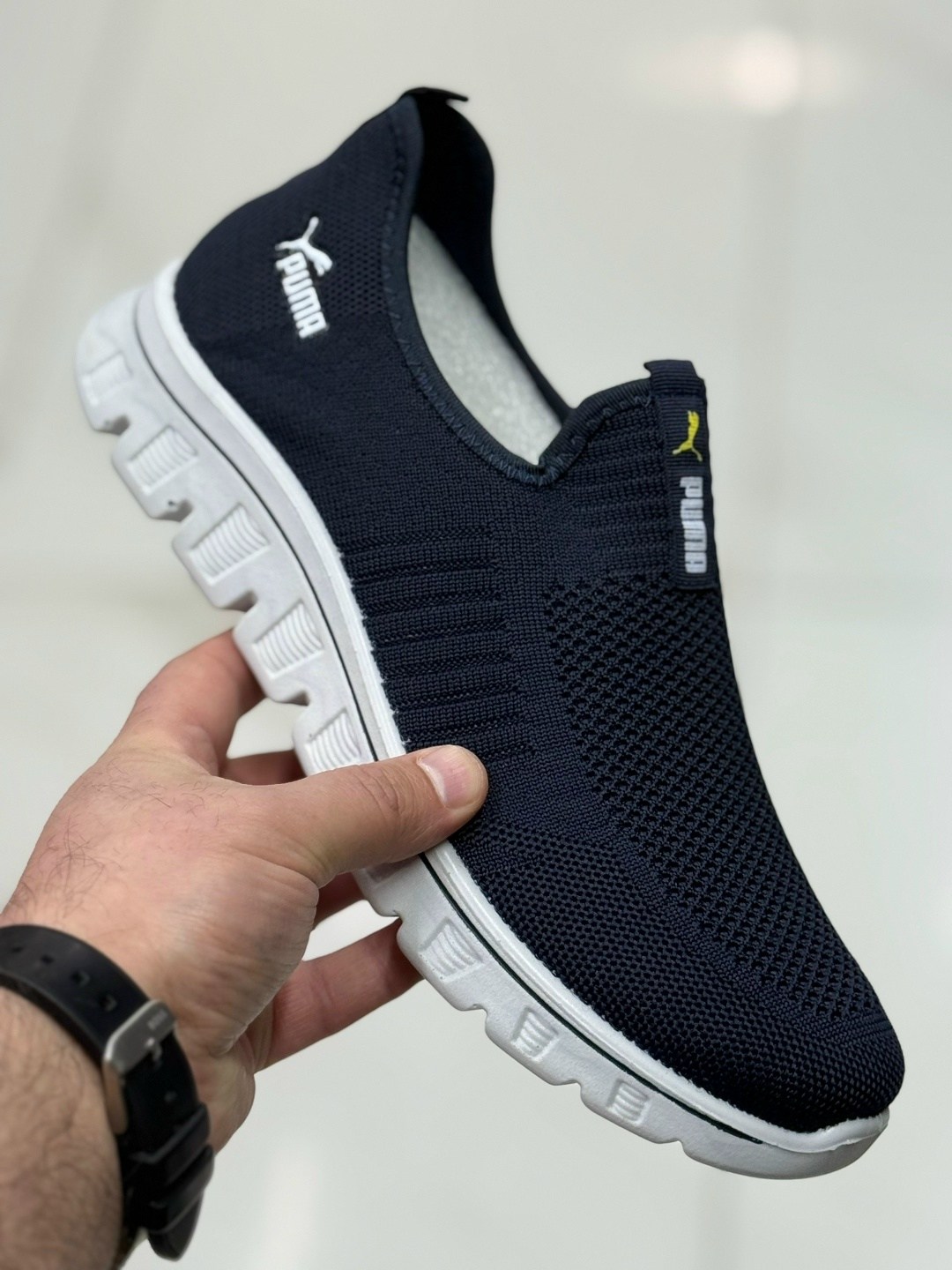 кроссовки,кроссовка мужской,кроссовки летни,повседневные кроссовки, спортивная