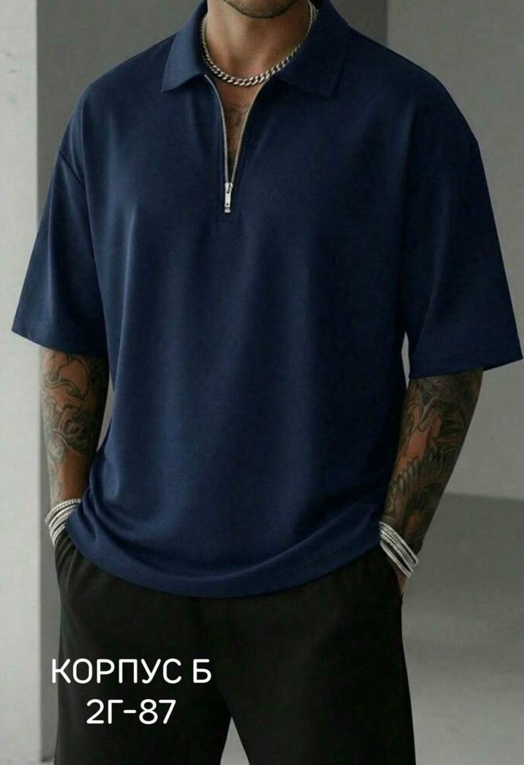 мужская мода,мужская футболка поло,футболки мужские,мужская рубашка поло,футболка на замке