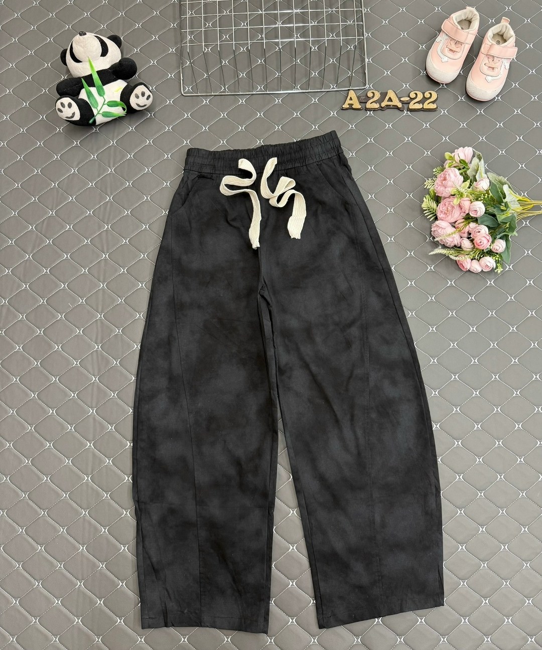 детские брюки,штаны детские брюки,штаны для девочки,брюки для девочки,штаны для девушки