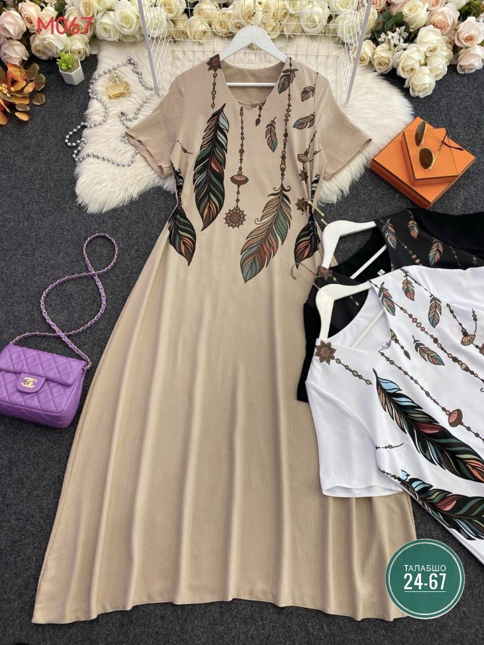 платье для женщин больших размеров,женские платья больших размеров,платья большие размеры женские,женские платья летние,платья большие размеры