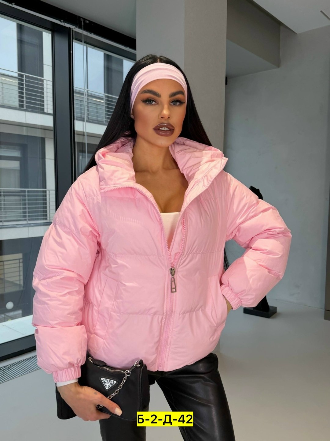 женская куртка,куртка для женщин,куртка,демисезонная куртка,женская демисезонная куртка