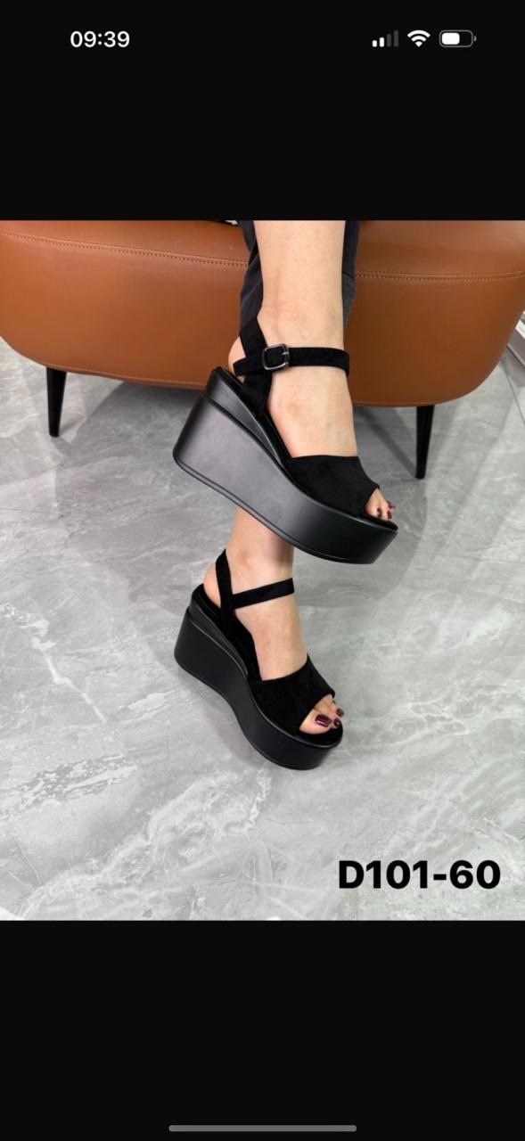 ,женские босоножки,босоножки на платформе,босоножки,стильные босоножки