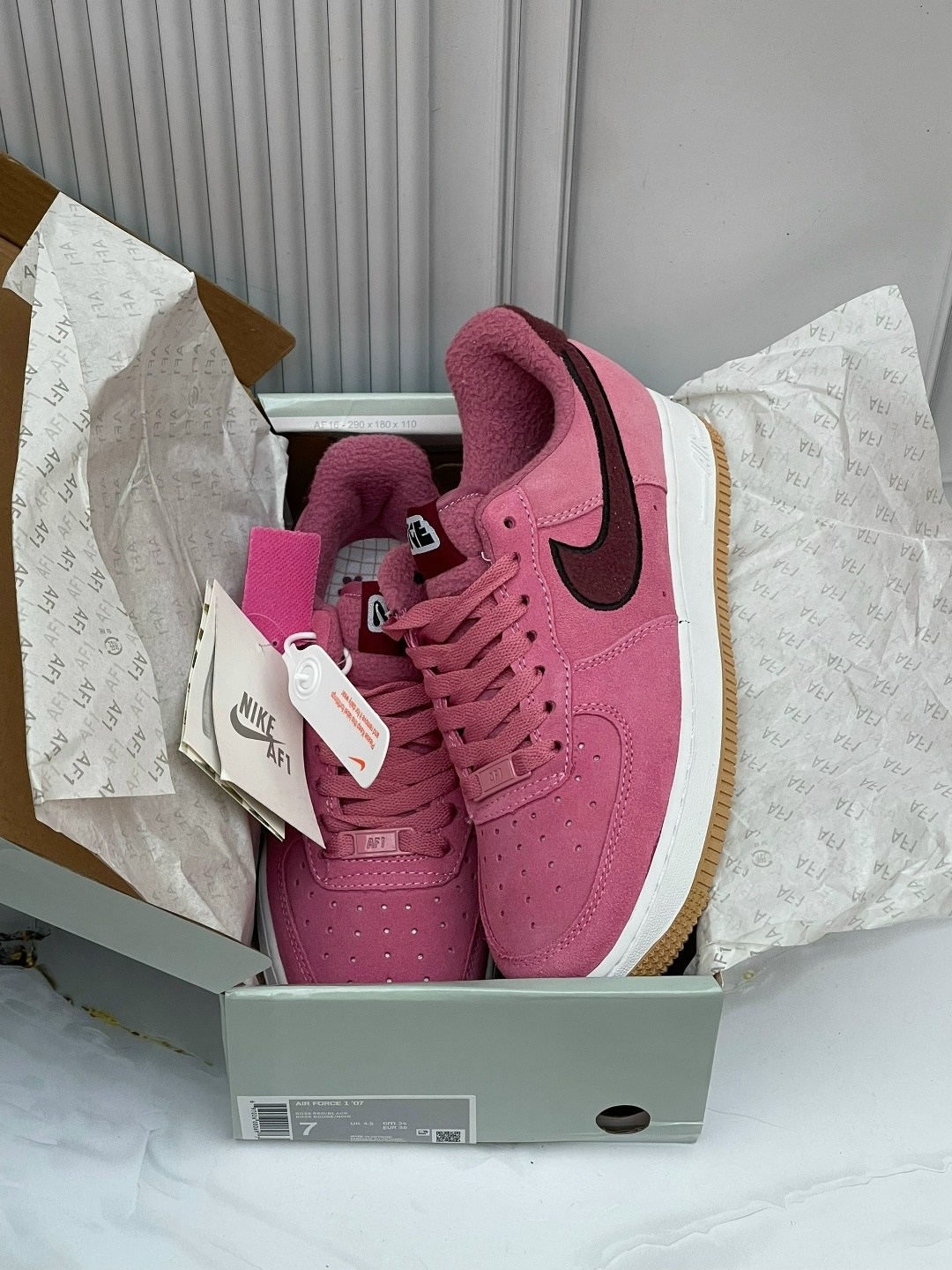 nike air force 1 07,nike air force 1 low,nike air force 1,кроссовки,nike air force