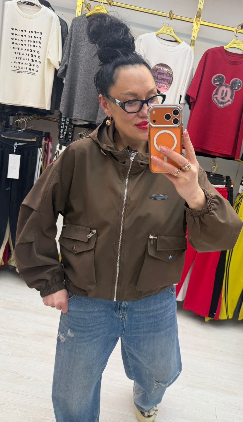 ветровка женские,куртка,куртка короткая,ветровка,женская куртка