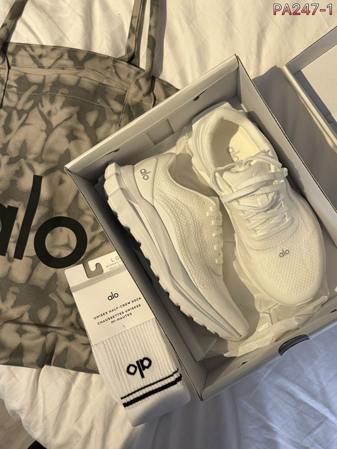 кроссовки,женские кроссовки,кроссовки alo,,кроссовки мужские женские