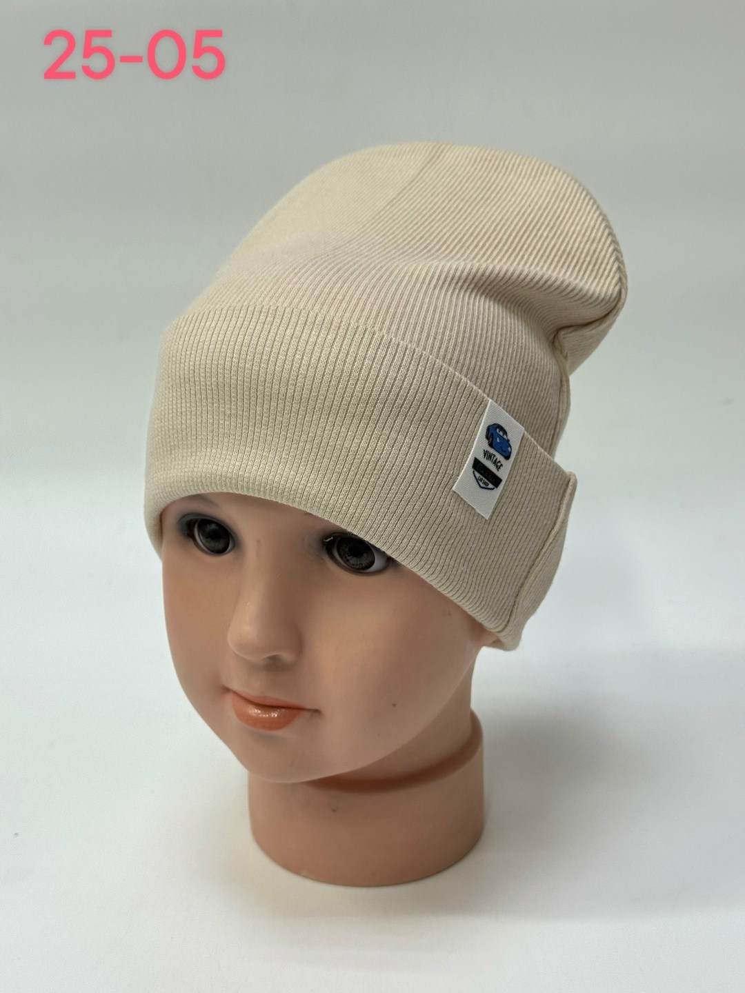 шапка для детей,шапка детская,шапка трикотажная двойная,шапка трикотажная,шапка бини