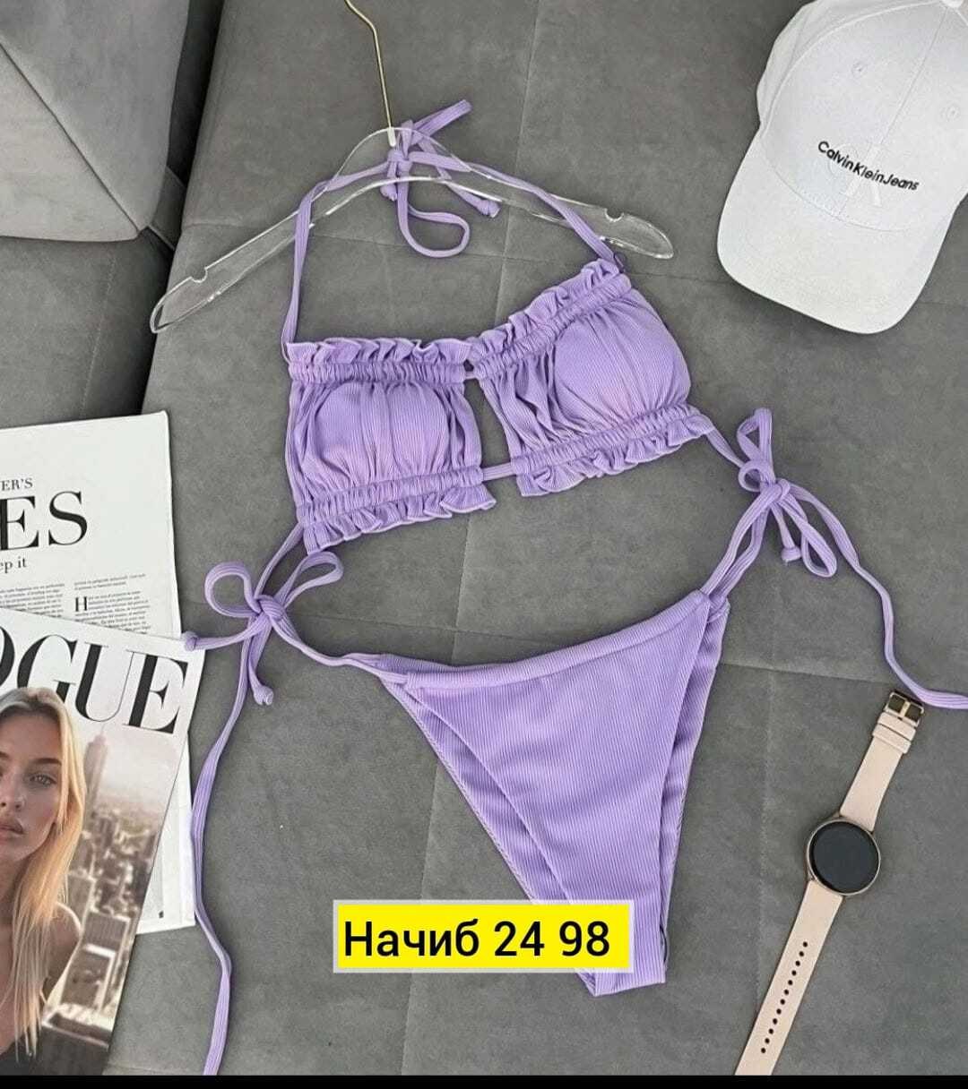 купальник женские,купальник женский раздельные,купальник раздельный,купальник розовый,купальник