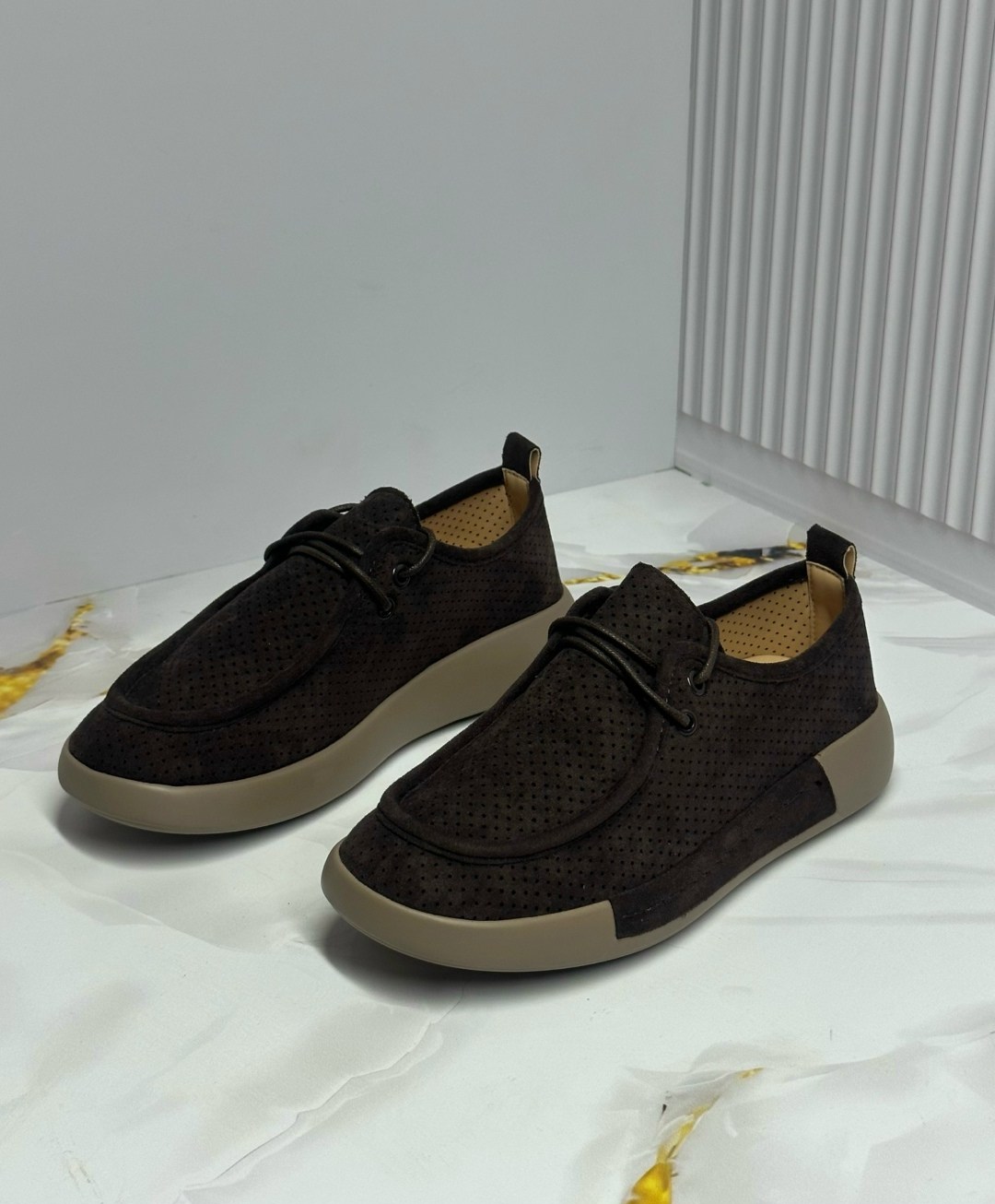 ,мужская , для мужчин,обуви,мокасин мужские