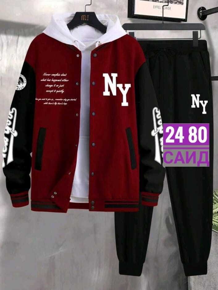 спортивные мужские костюмы,спортивные костюмы для мужчин,спортивные костюм,мужская спортивная одежда,куртка бомбер