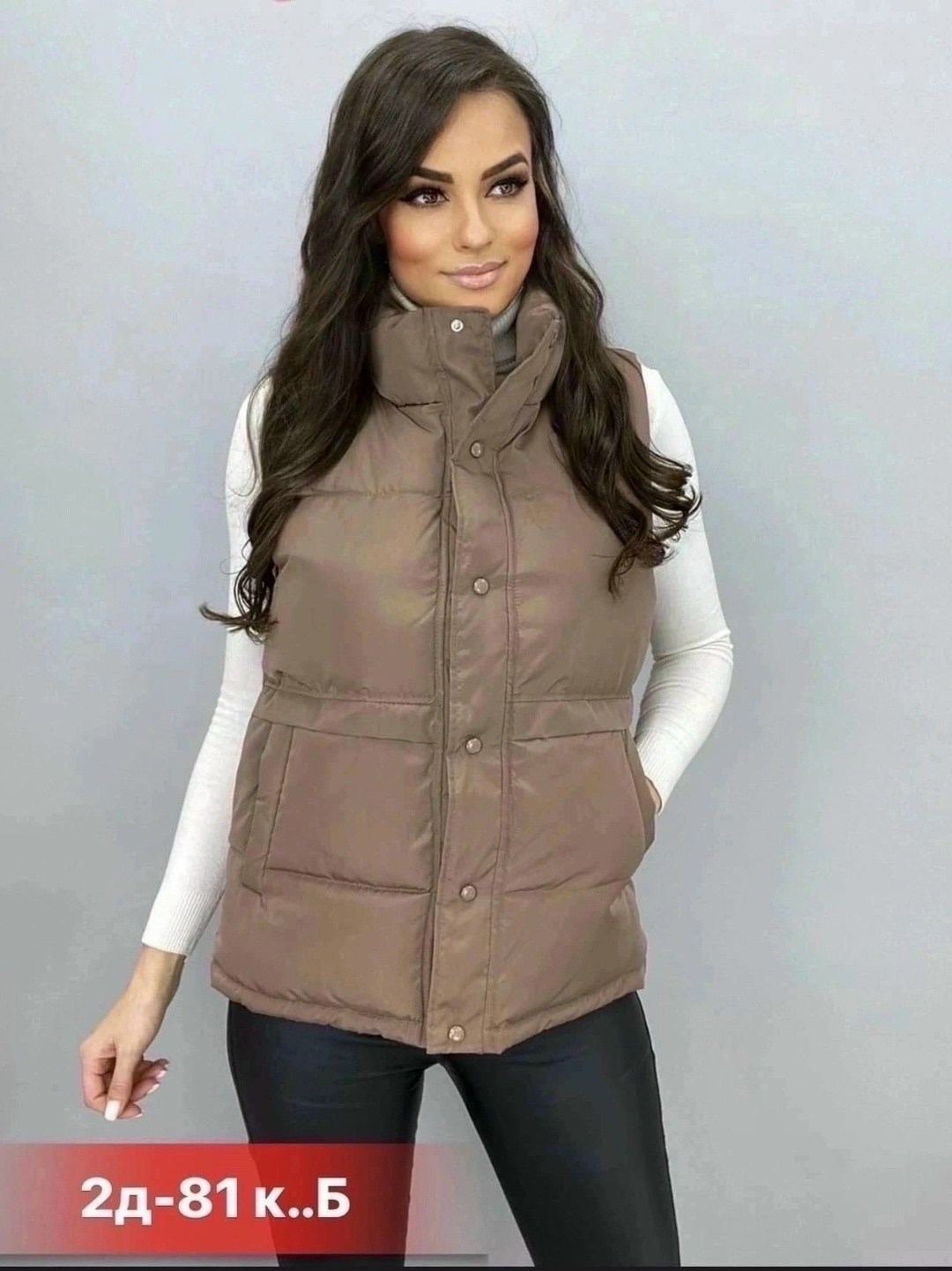 жилет женский утепленный балоневый стеганый без капюшона abm fashion,тонкие безрукавки женские,жилет женский утепленный tclothing,женская жилетка хорошего качества,жилетка женская