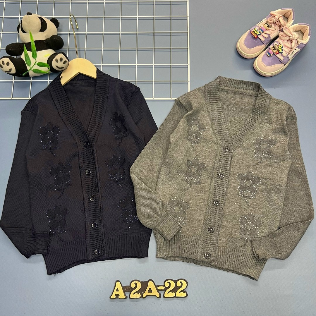 кардиган для школьника,кардиган кофта,кардиган детский,кардиган для мальчика,школьный кардиган