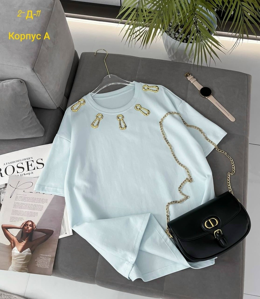 футболки женская,женская кофта,женская футболка белая,футболки на лето