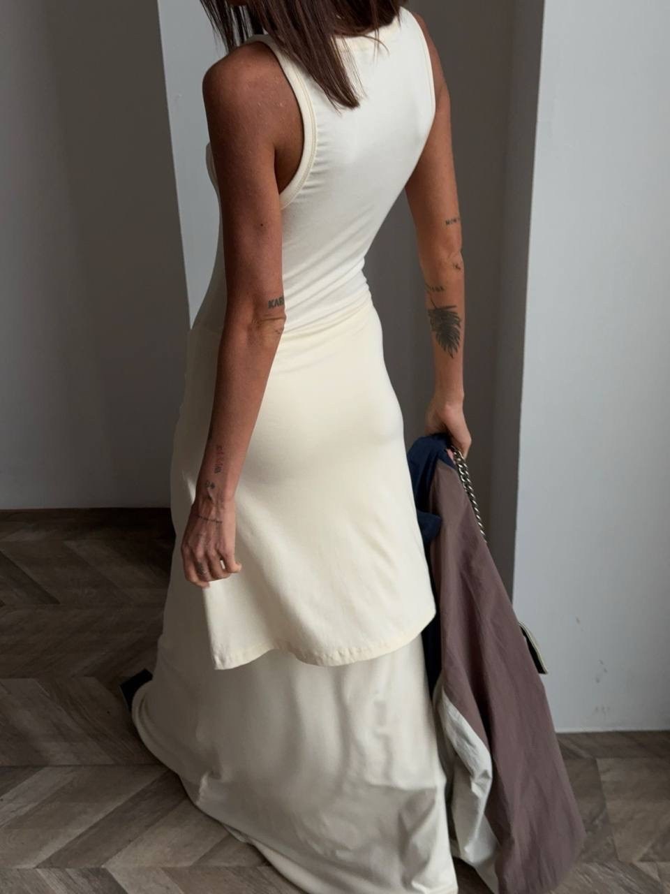 платье стиль,элегантные наряды,трикотажное платье,высокая мода