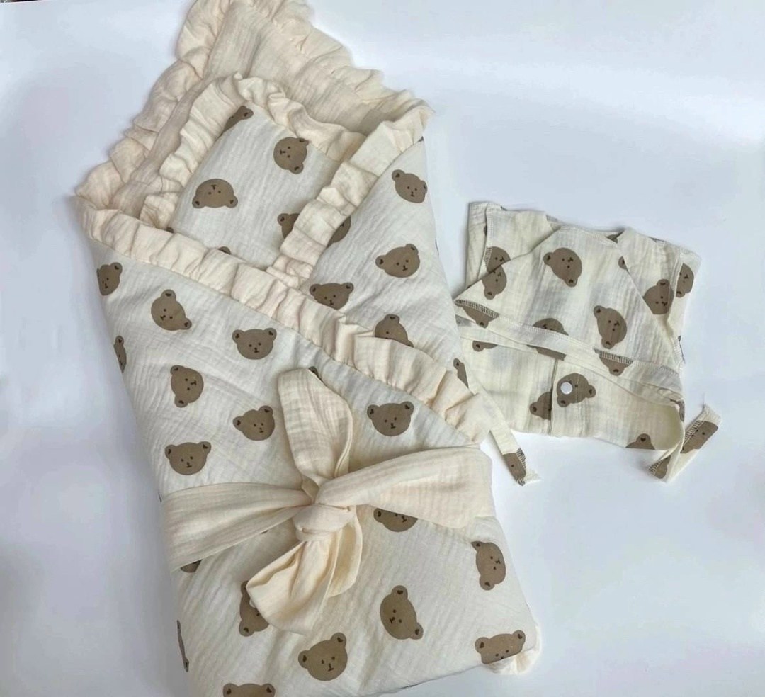 конверт на выписку для новорожденных летний,комплект на выписку лето,летний комплект на выписку,комплект на выписку,конверт на выписку для новорожденного