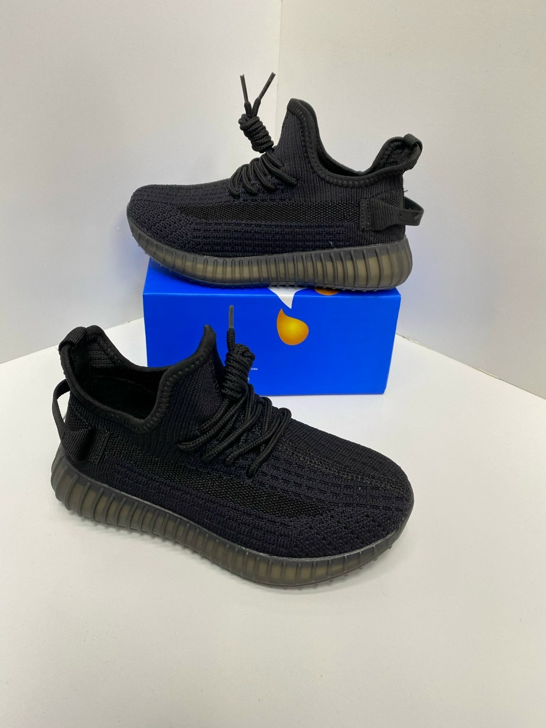 кроссовки adidas yeezy boost 350,кроссовки adidas yeezy boost,adidas yeezy boost 350 cream white,adidas yeezy boost 350 v 2,adidas yeezy boost 350