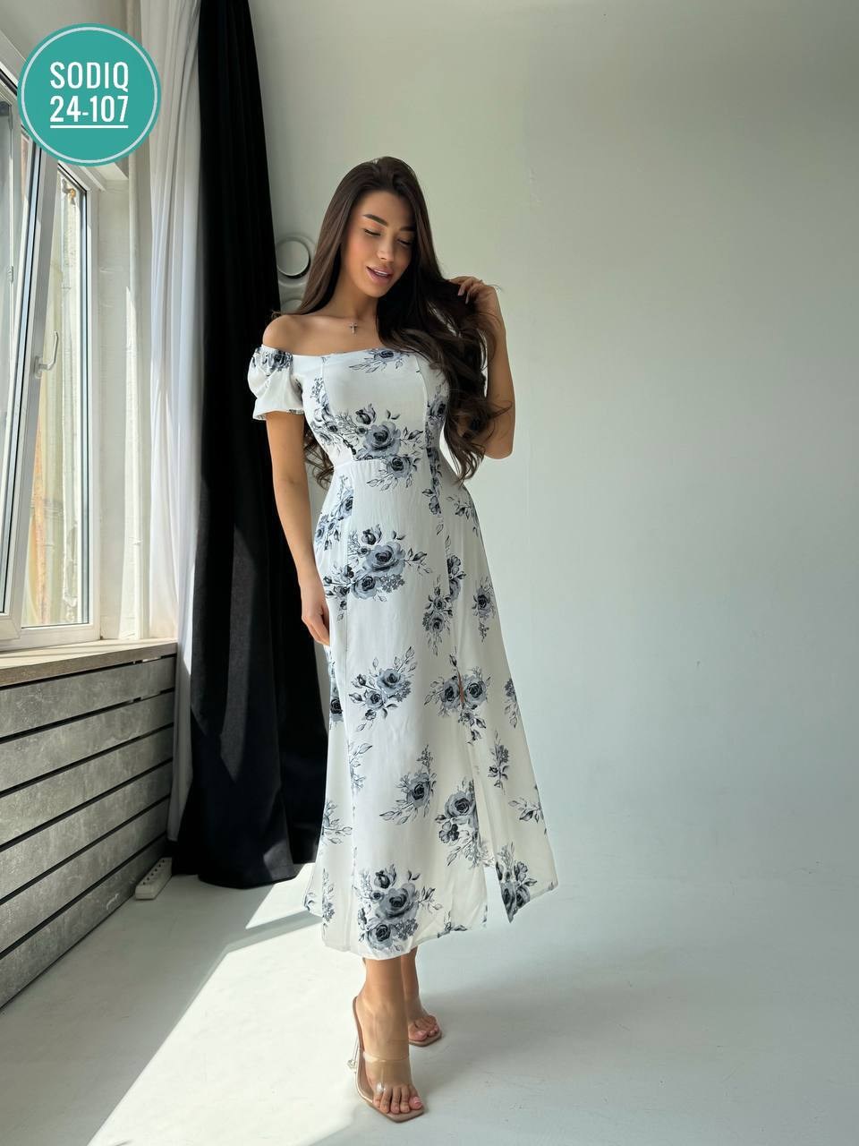 платье длинное летнее,женские длинные платья,элегантное летнее платье,платье женское,платье на лето