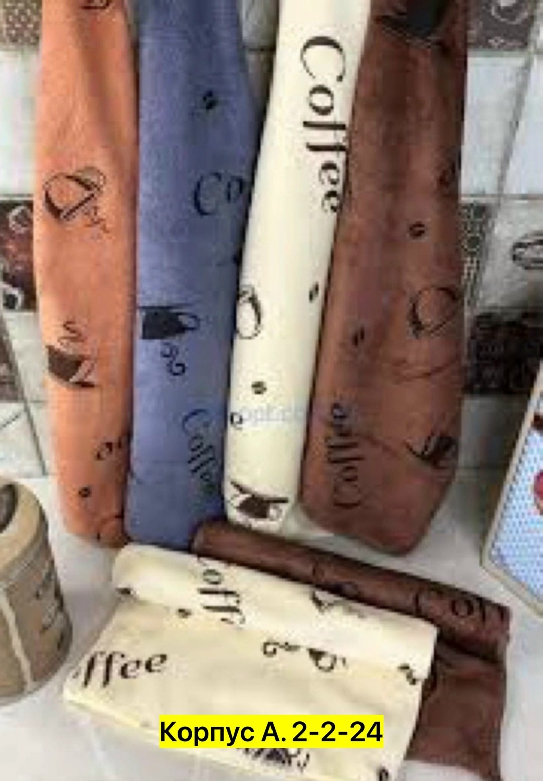 кухонное полотенце микрофибра,полотенца для кухни,кухонное полотенце из микрофибры,полотенца микрофибра,полотенец