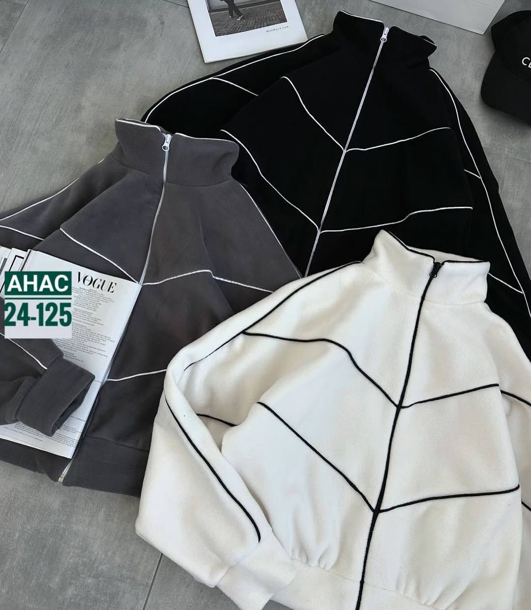 женский костюм с брюками 424 флисовый (белый),женские костюмы на флисе,спортивный костюм женский,повседневный спортивный костюм,женский костюм