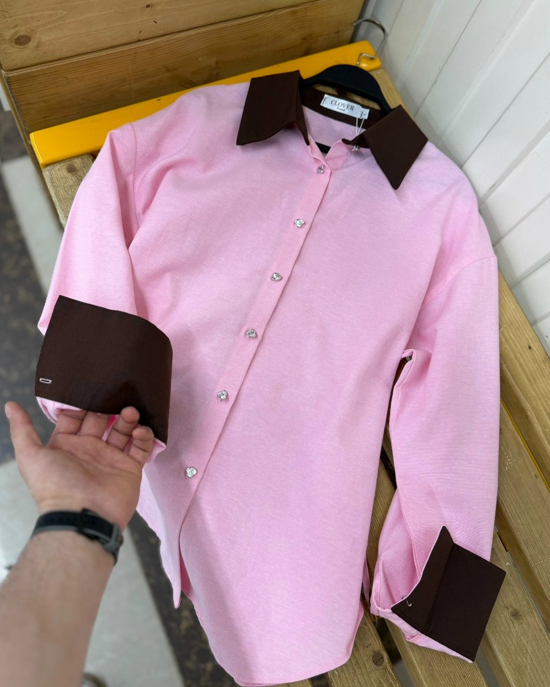 женская рубашка,рубашка розовая женская,рубашка,женская блузка