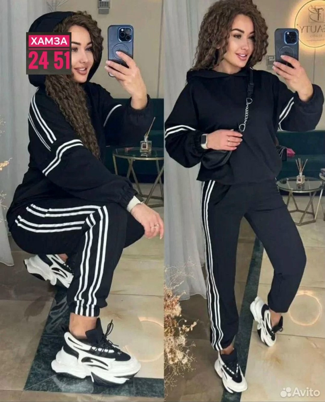 костюм спортивный женский,спортивный костюм,женский костюм ткань: трикотаж,костюм спортивные женские костюмы,костюм спортивный женские спортивные костюмы