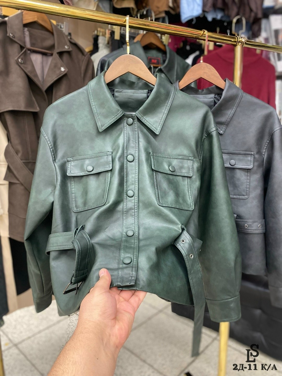 куртка кожаная,куртка из искусственной кожи женская,куртка кожаная женская,кожаная рубашка,куртка из экокожи