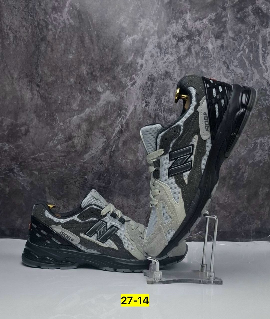 кроссовки мужские new balance,кроссовки new balance,кроссовки new balance 1906,кроссовки,кроссовки для мужчин