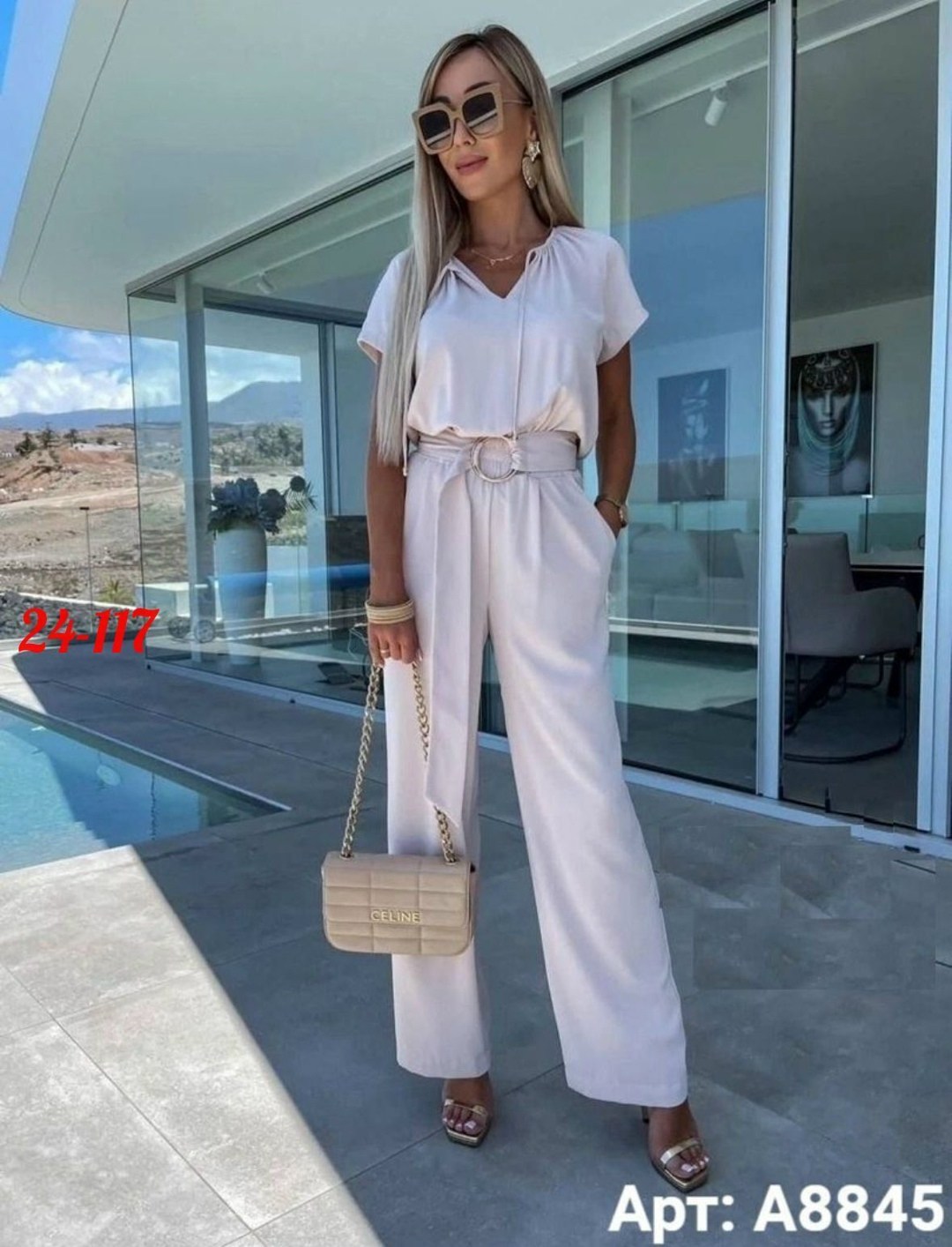 летний брючный костюм женский,летний брючный костюм,комбинезон женский летний брючный,костюм модный летний,женские летние костюмы