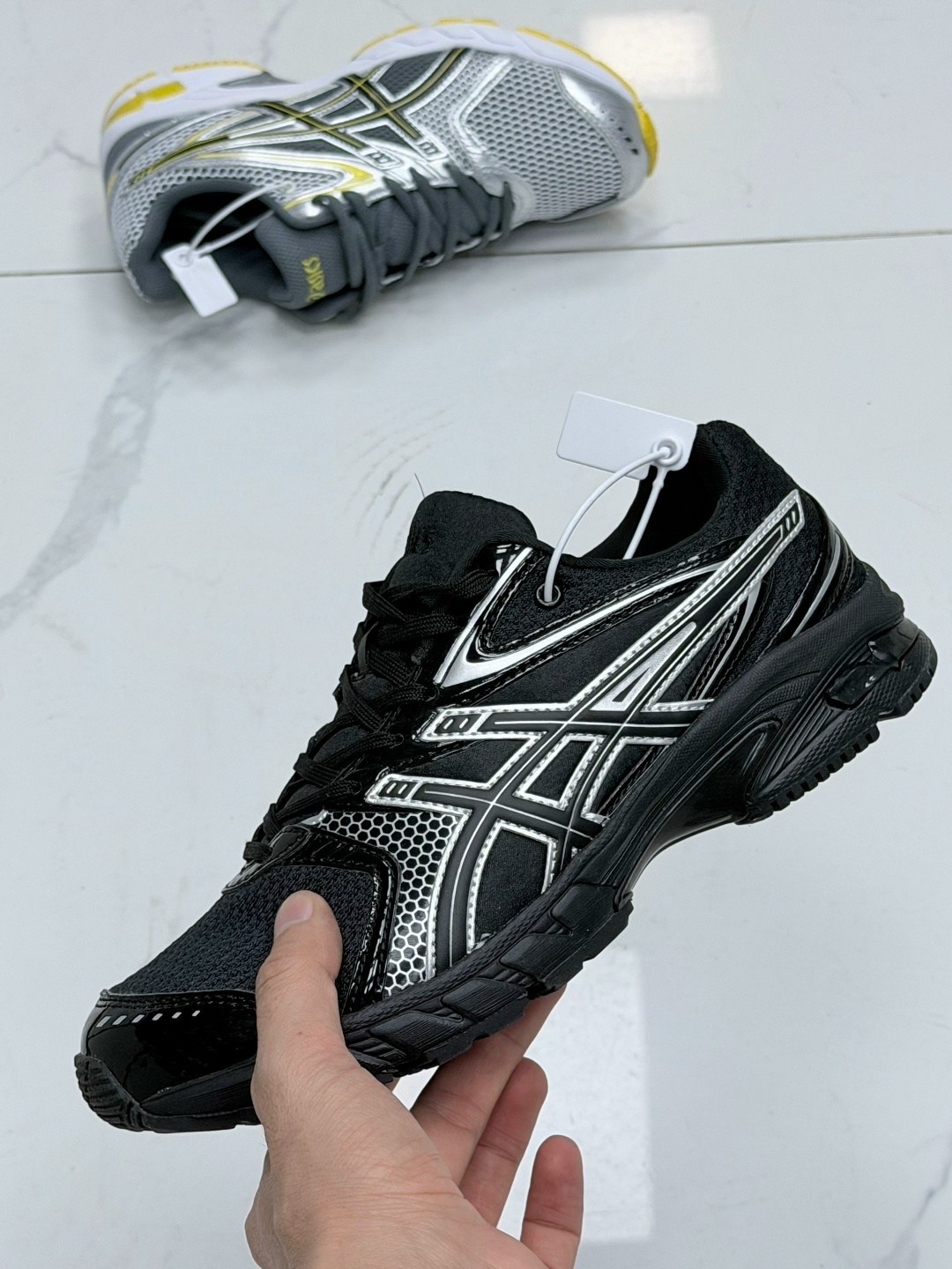 кроссовки asics,кроссовки gel-1130 asics,кроссовки асикс,кроссовки,кроссовки асикс серебристые мужские