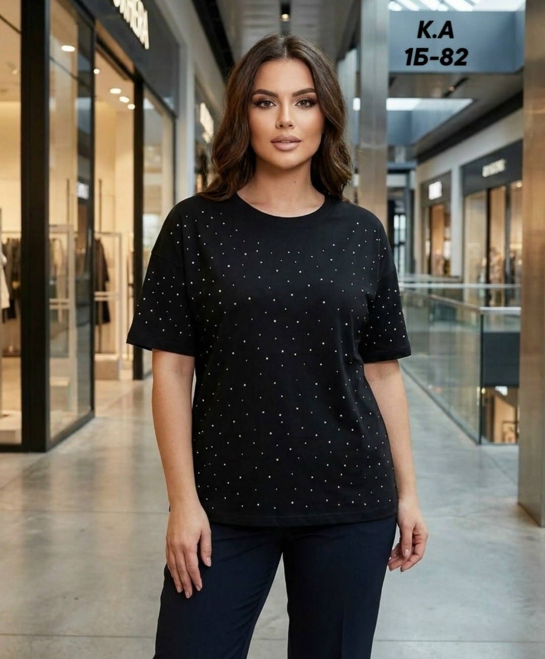 футболки женская,футболки женская оверсайз,футболки для женщин,футболка оверсайз с сердцами,футболки для девочек