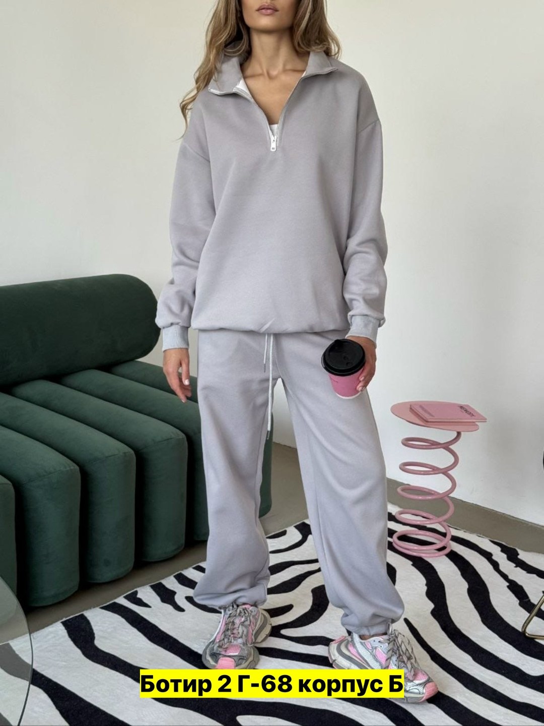 костюм женский на флисе,костюм спортивный,костюм спортивный женский на флисе,костюм женский,женский спортивный костюм