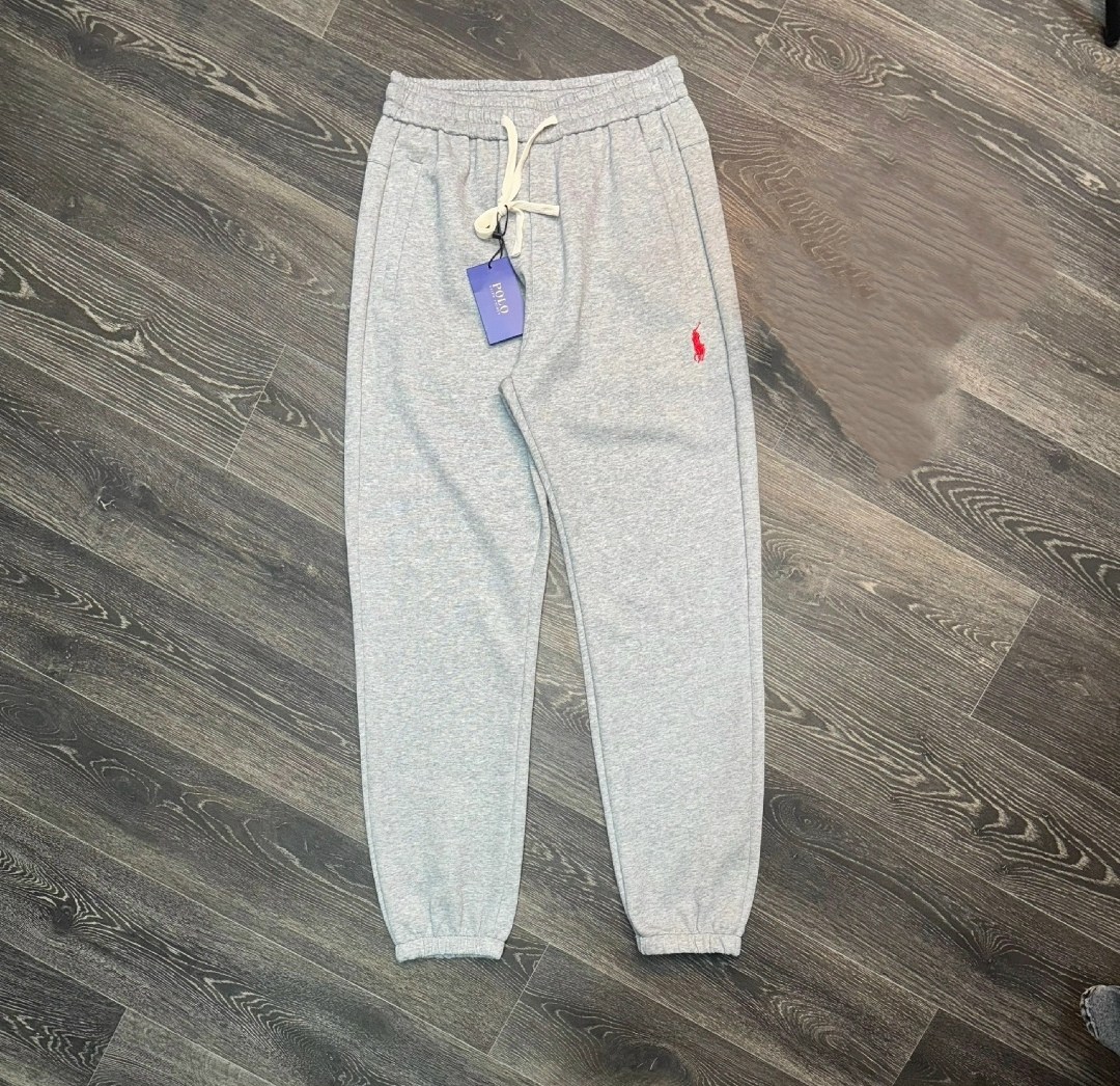 спортивные штаны для мужчин,спортивные брюки polo,хлопковые спортивные мужские штаны,брюки спортивные polo ralph lauren,спортивные штаны