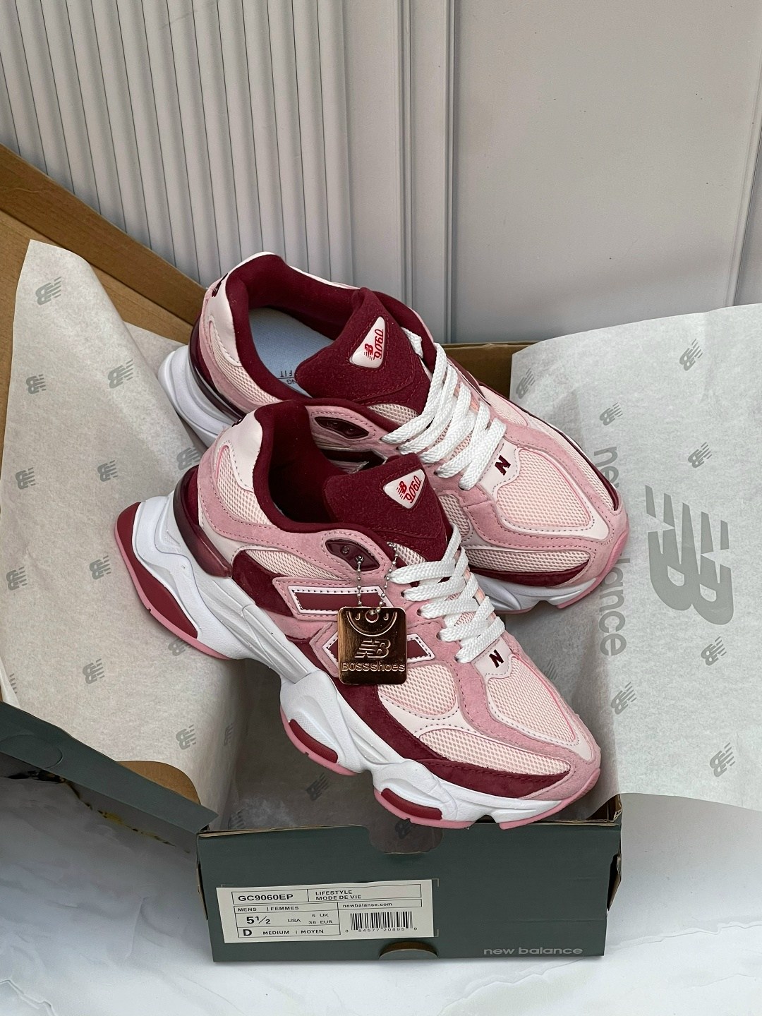 кроссовки new balance 9060,кроссовки new balance,кроссовки женские new balance,кроссовки,женские кроссовки