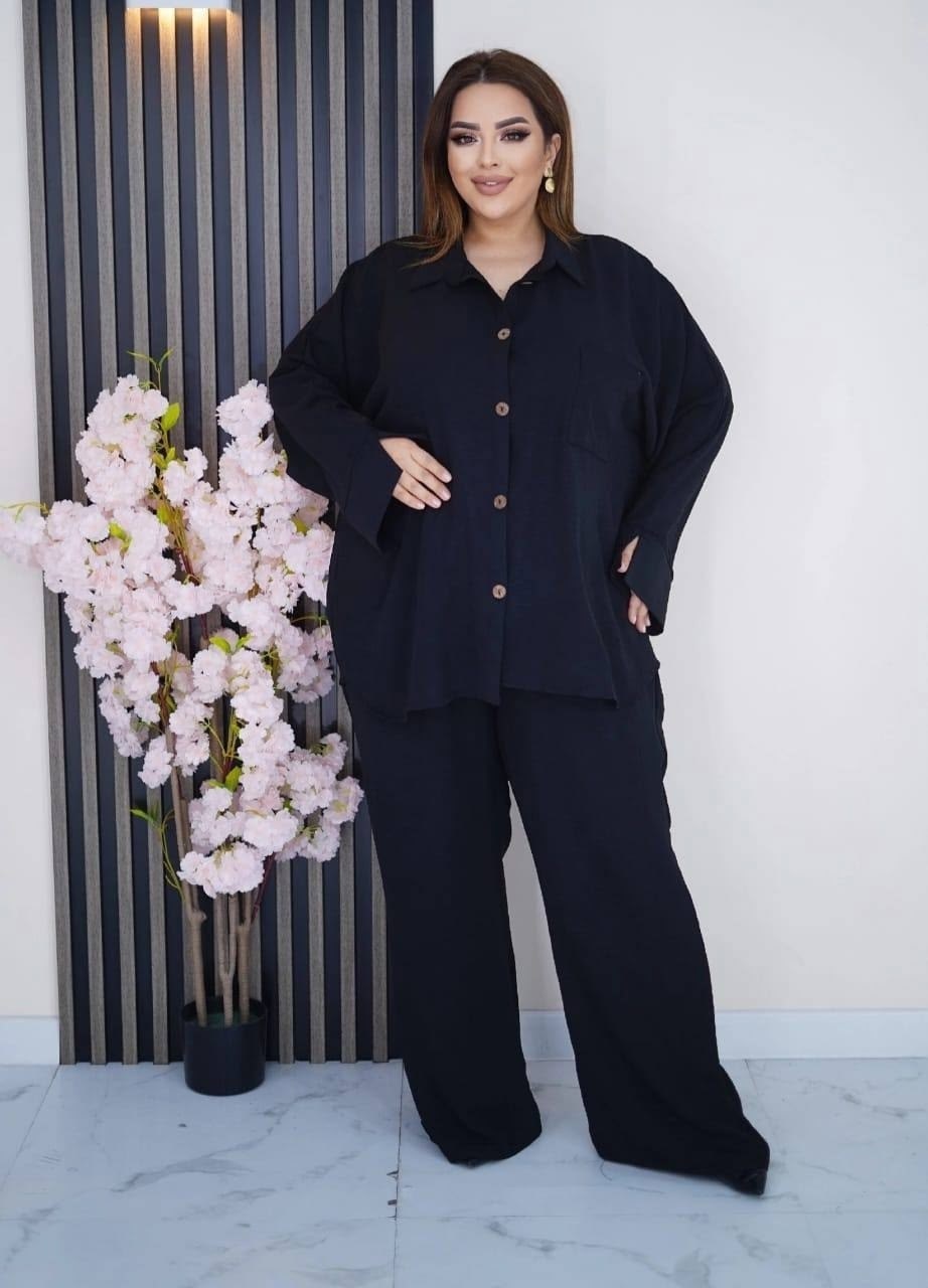 женский костюм,костюм двойка,стильные костюмы,женские брючные костюмы,костюм классический