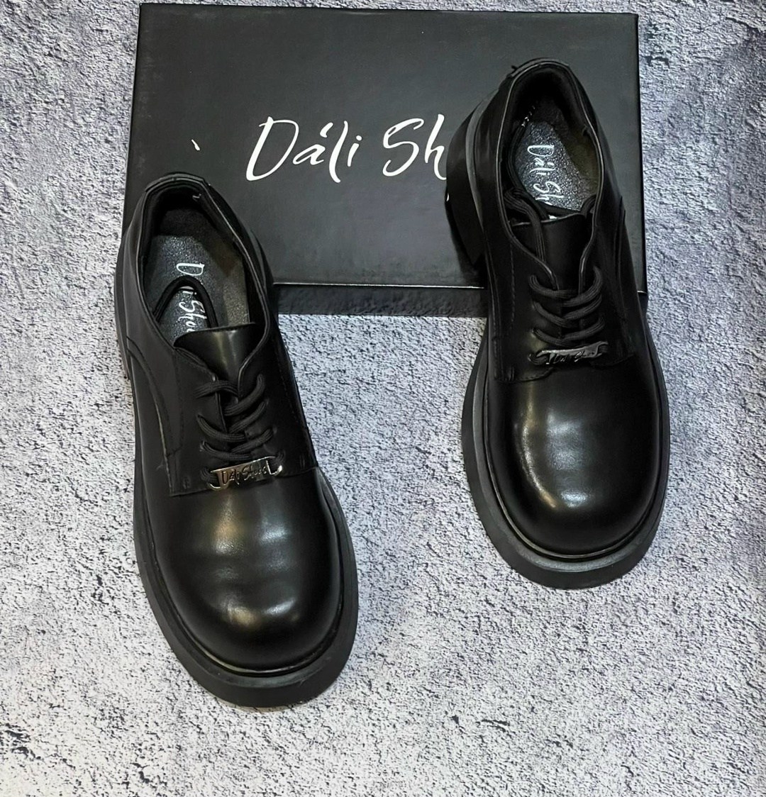 ,полуботинки женские, женская,обуви, дерби