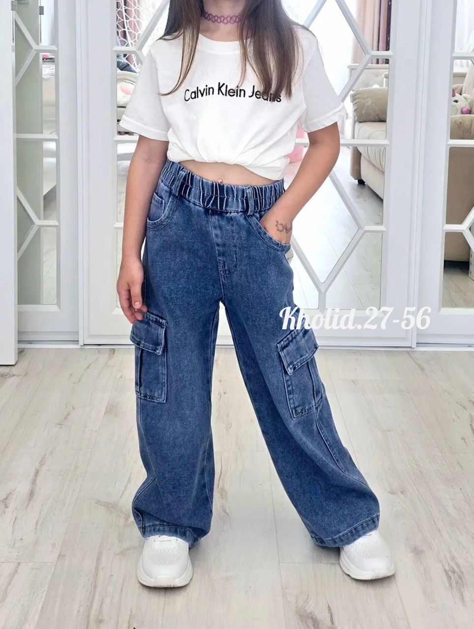 джинсы карго для девочки,джинсы карго,джинсы джинсы,джинсы для девочек,джинсы