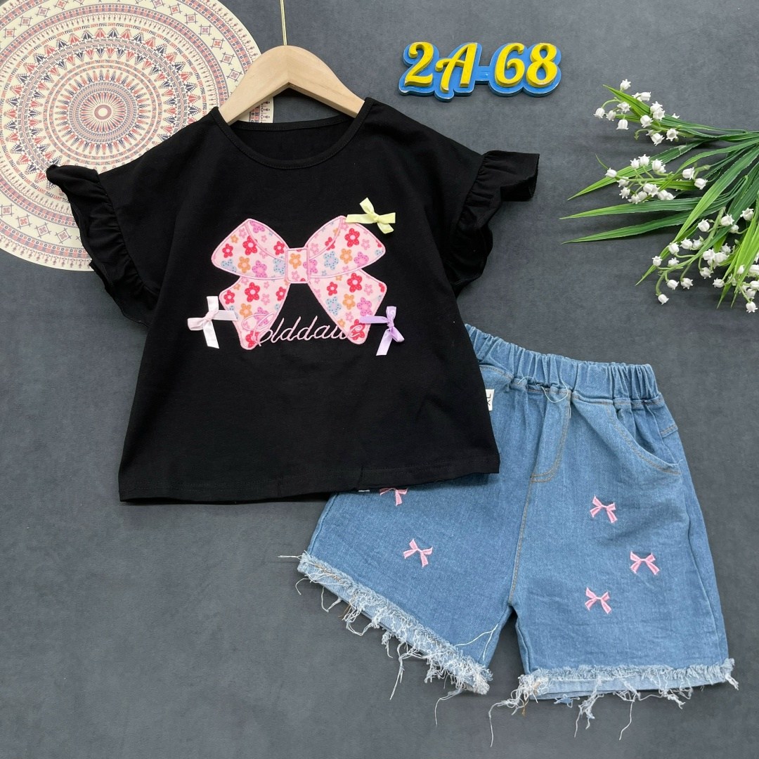 костюм для девочек,летний костюм для девочек,комплект одежды девочке,костюм для девочк,детские костюмы