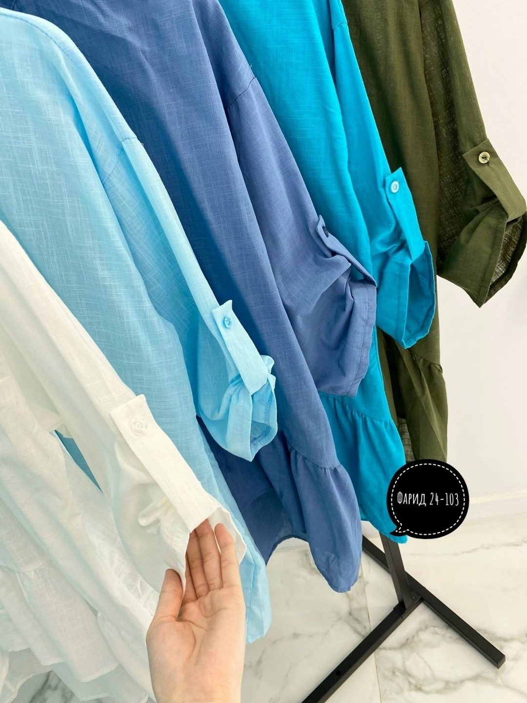 брючный комплект,блузка свободного кроя,удлиненная блуза,блузка туника,туника льняная