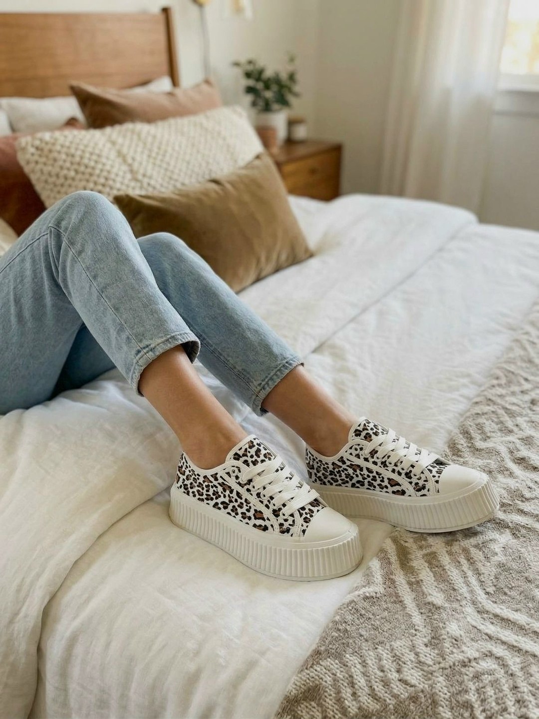 ,леопардовые кеды,кеды женски,кеды женские,леопардовые кроссовки