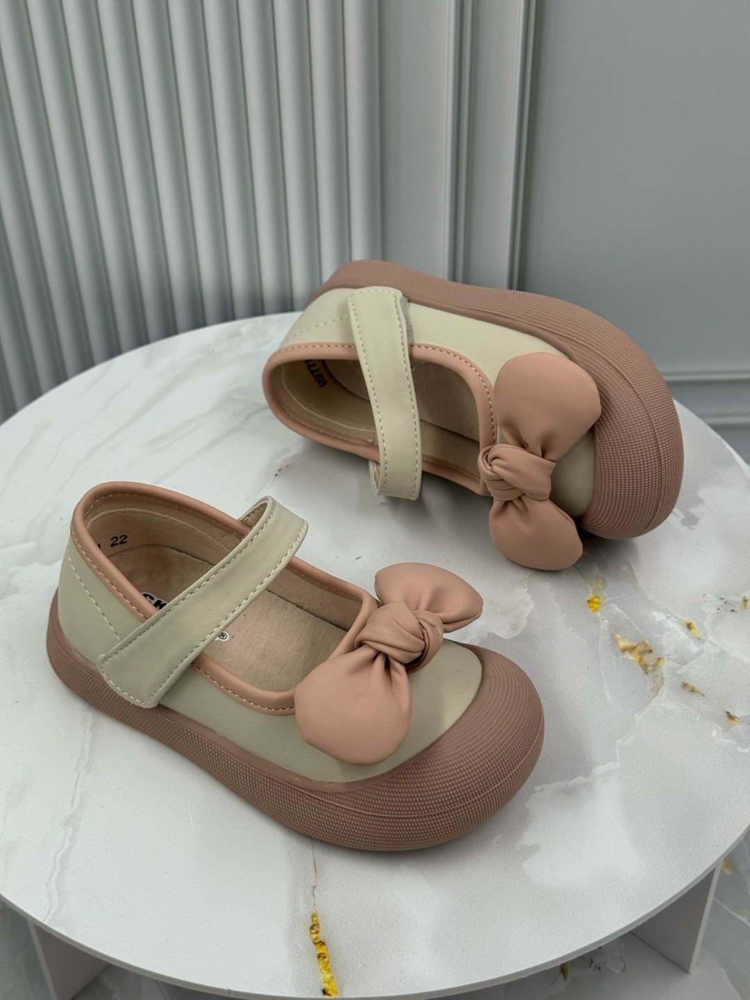 ,туфли детские,туфли детские для девочек,туфли детская,туфли для девочек