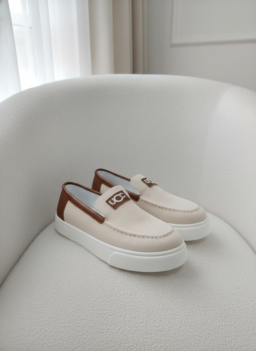 ,женские лоферы,мокасины женские,женская ,лоферы эко