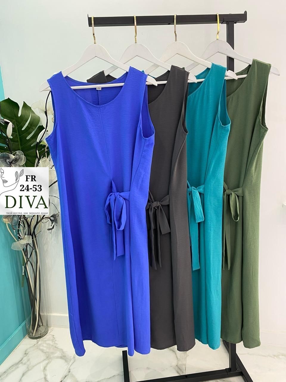 льняное платье летнее,платье летнее бохо,льняное платье,платье из льна,платье изо льна