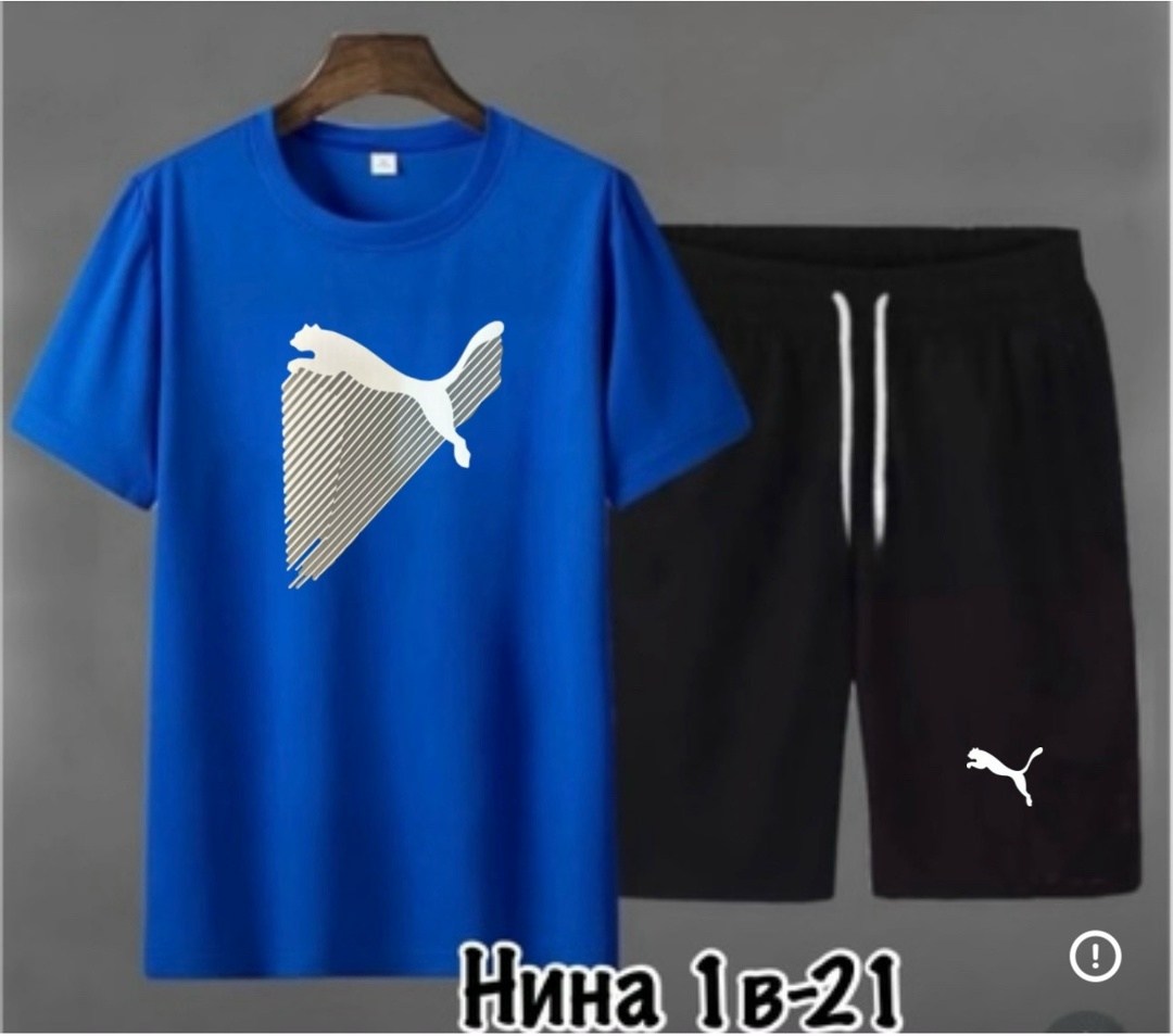 мужские спортивные костюмы,спортивные костюм,спортивные костюм мужские с шортами,комплект мужской одежды,костюм мужской шорты и футболка