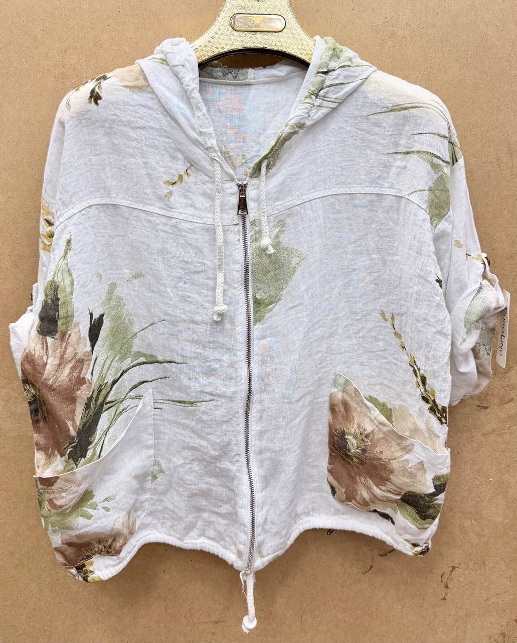 модная толстовка,толстовка женская,куртка женская,легкая куртка,кардиган женский